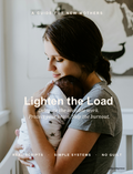 Lighten The Load